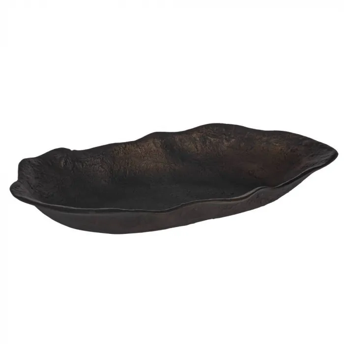 Миска декоративная Eglo FORLEYET 427156 от ImperiumLoft