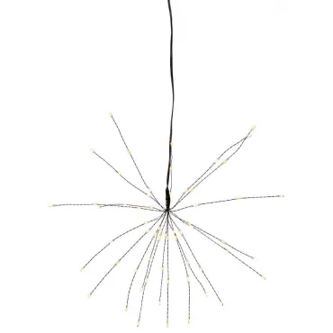 Подвесной светильник Eglo FIREWORK 710-15