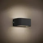 Бра Eglo SAVAZZA 39968 от ImperiumLoft