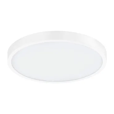Потолочный светильник Eglo FUEVAA 98292 Потолочный светильник Eglo FUEVAA 98292