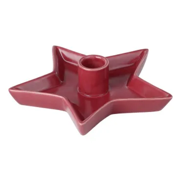 Подсвечник Eglo CATACOL 422951