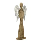 Фигурка декоратинвая Ангел Eglo BALIGUIAN 427523