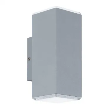 Уличный настенный светильник Eglo TABO 94186