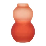 Ваза декоративная Eglo Bevato 421352