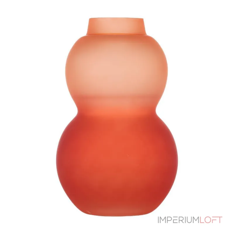 Ваза декоративная Eglo Bevato 421352