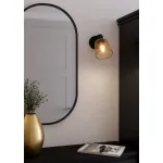 Спот Eglo COSLADA 900693 от ImperiumLoft