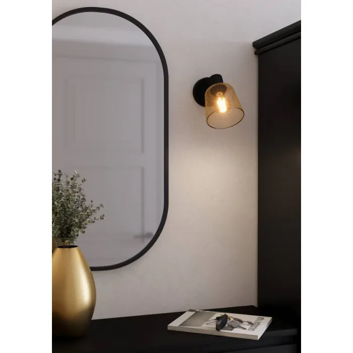 Спот Eglo COSLADA 900693 от ImperiumLoft