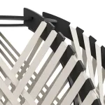 Торшер Eglo Waverton 44009 от ImperiumLoft