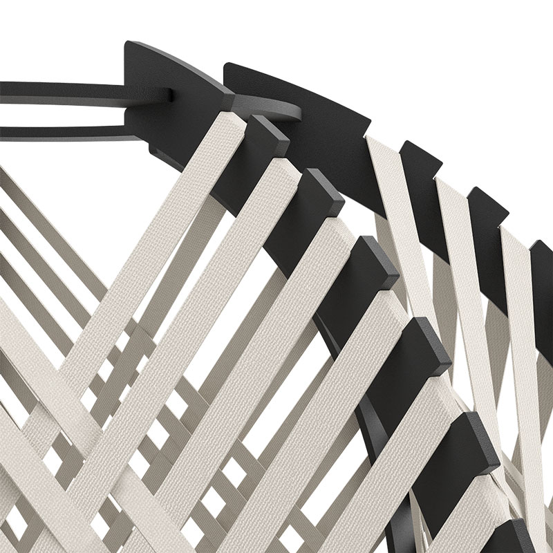 Торшер Eglo Waverton 44009 от ImperiumLoft Торшер Eglo Waverton 44009 от ImperiumLoft