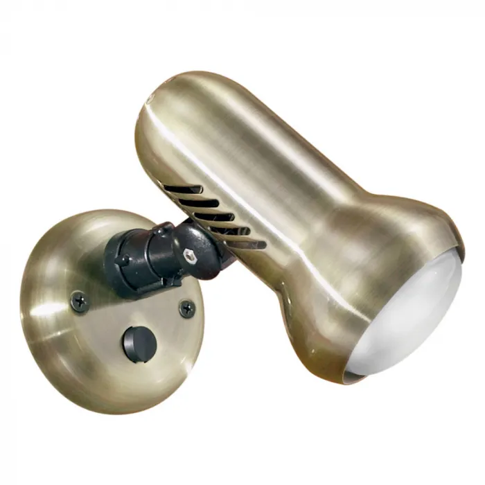 Спот Eglo MANHATTEN 81066 от ImperiumLoft