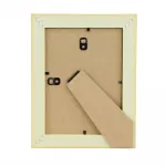 Фоторамка Eglo CHENOR 423098 от ImperiumLoft