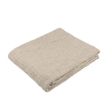 Плед Eglo LONGLAC 420333 Плед Eglo LONGLAC 420333