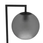 Торшер Eglo ARANGONA 390254