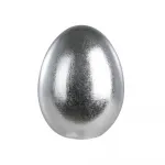 Фигурка Яйцо Eglo CHILANDY 427928