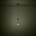 Подвесной светильник Eglo CEDRAL 39935 от ImperiumLoft