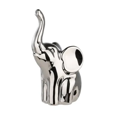 Фигурка Слон Eglo Benangin 429501