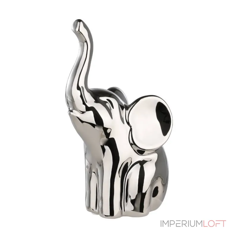 Фигурка Слон Eglo Benangin 429501