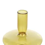 Подсвечник Eglo MOLUME 422268