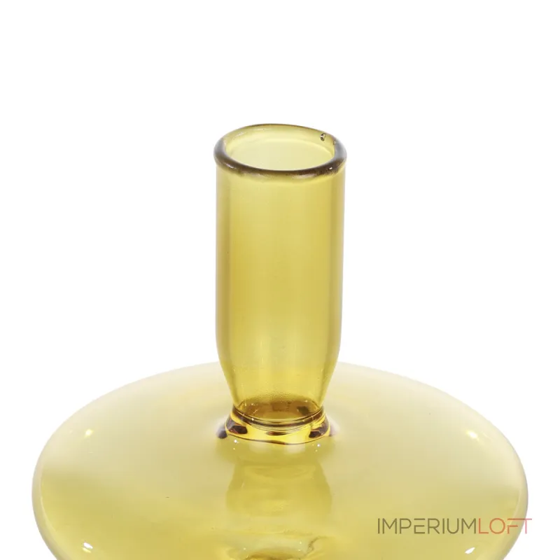 Подсвечник Eglo MOLUME 422268
