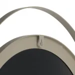Зеркало декоративное Eglo MANDOR 425048
