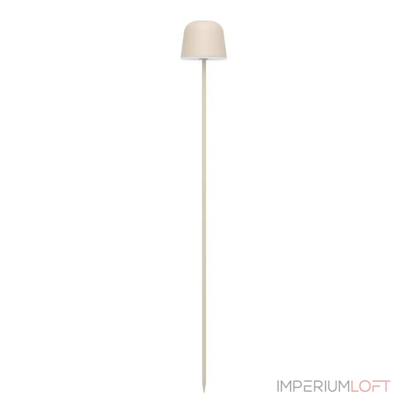 Настольная аккумуляторная лампа Eglo Mannera-S 901881 от ImperiumLoft Настольная аккумуляторная лампа Eglo Mannera-S 901881 от ImperiumLoft