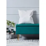 Подушка декоративная Eglo SINGU 420286