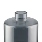Ваза декоративная Eglo Nabas 421385