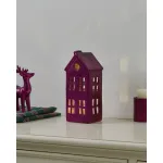 Фигурка Домик Eglo CATACOL 429834