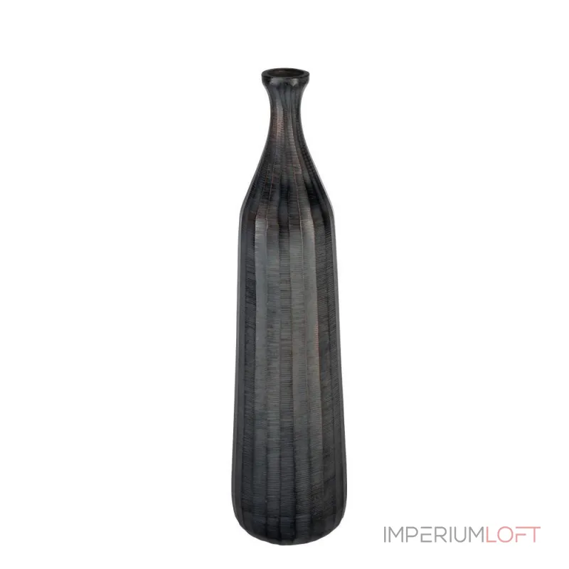 Ваза декоративная Eglo FANAMBANA 421284 от ImperiumLoft