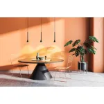 Трековый светильник Eglo TB CORTADERAS 99759 от ImperiumLoft