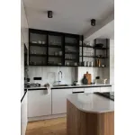 Встраиваемый светильник Eglo Bohoyo 901044
