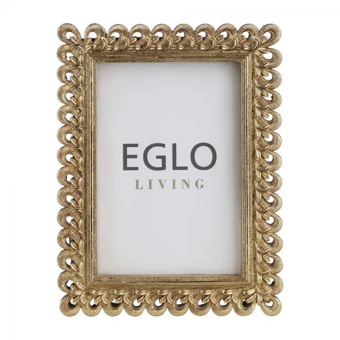 Фоторамка Eglo ESASHI 423143 от ImperiumLoft