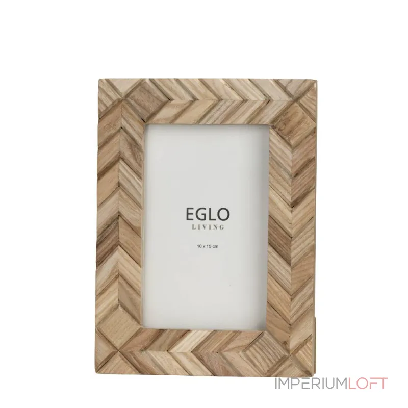 Фоторамка Eglo Dupkur 423181