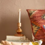 Подсвечник Eglo AMBACON 422102 от ImperiumLoft