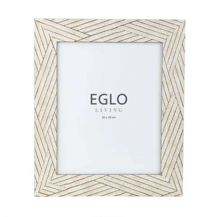 Фоторамка Eglo KEMAYAN 423076 от ImperiumLoft