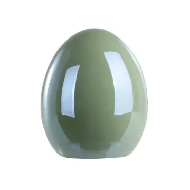 Фигурка Яйцо Eglo Yaypan 427992 Фигурка Яйцо Eglo Yaypan 427992