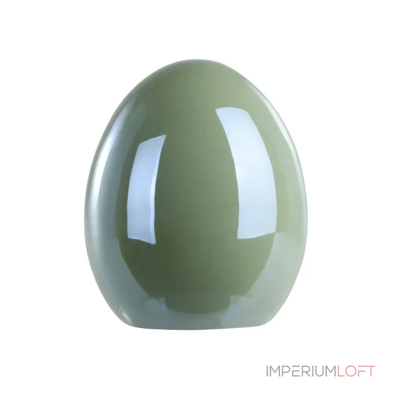 Фигурка Яйцо Eglo Yaypan 427992 Фигурка Яйцо Eglo Yaypan 427992