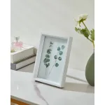 Фоторамка Eglo RENABIE 423017