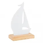 Фигурка Лодка Eglo AMOATSY 427383