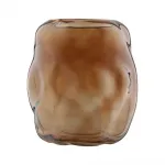 Ваза декоративная Eglo MAROSAVA 421238