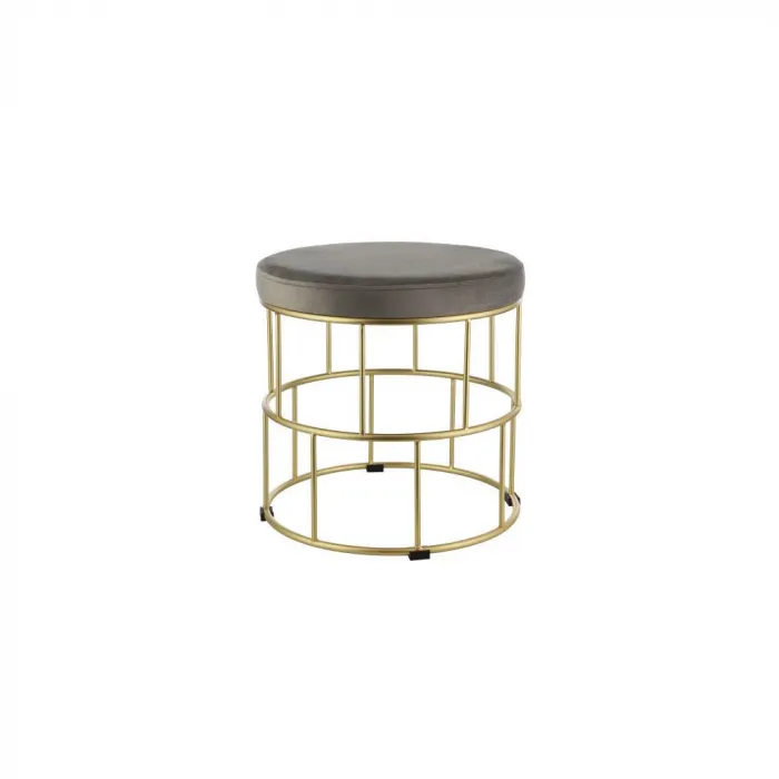 Пуф Eglo MASHIKE 424017 от ImperiumLoft