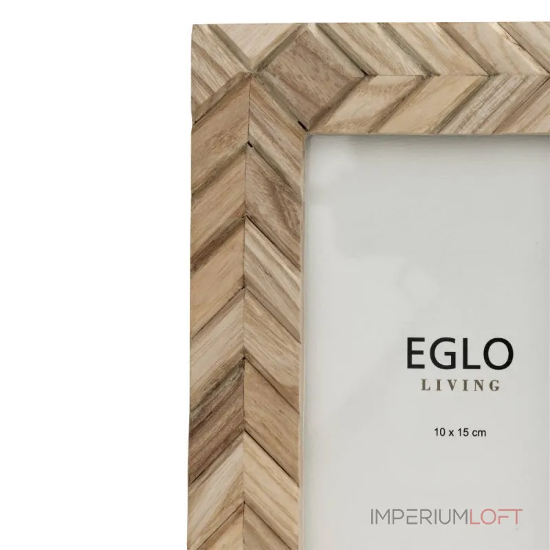 Фоторамка Eglo Dupkur 423181