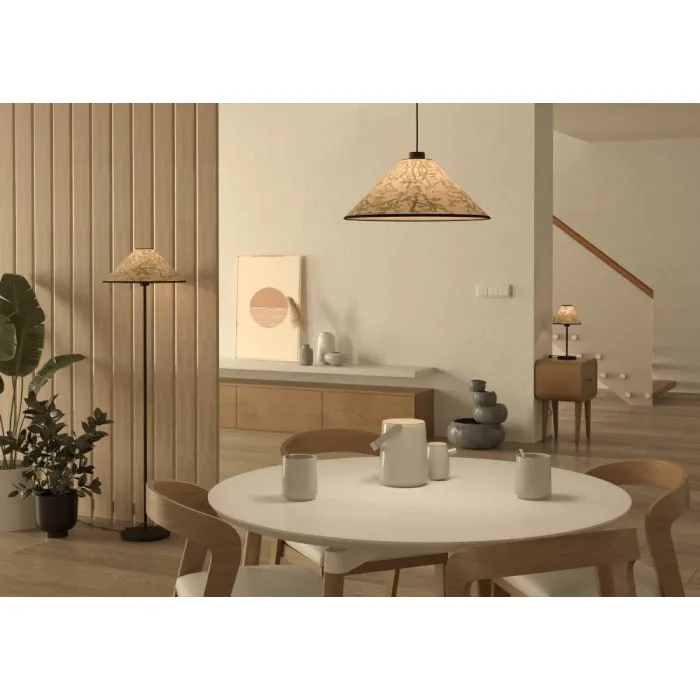 Подвесной светильник Eglo OXPARK 43942 от ImperiumLoft