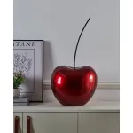 Фигурка Вишня Eglo Cassai 429513