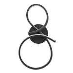 Светодиодное бра Eglo Serpins 901268