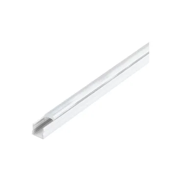 Профиль Eglo SURFACE PROFIL 3 1м угол линзы 30° 98935