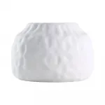 Ваза декоративная Eglo LOVRAN 421402