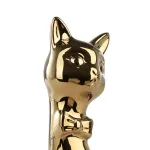 Фигурка Кошка Eglo Benangin 429504