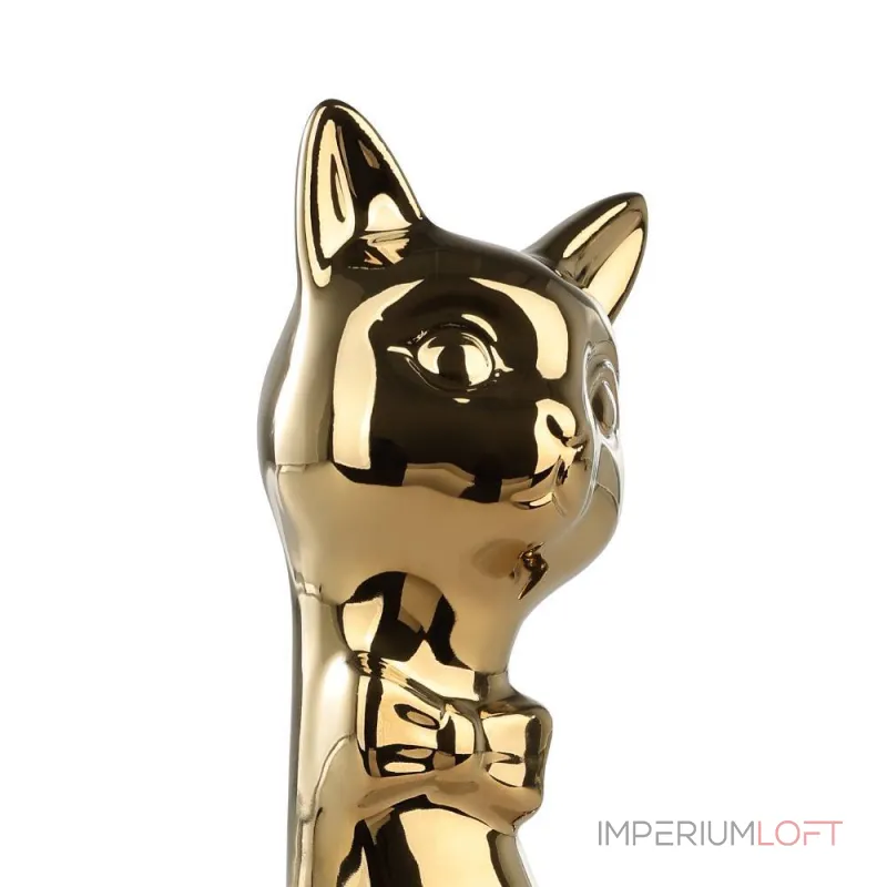 Фигурка Кошка Eglo Benangin 429504 Фигурка Кошка Eglo Benangin 429504