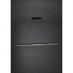 Люстра диммируемая Eglo Montebuono 390368